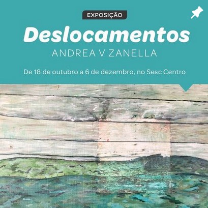 convite deslocamentos 2024